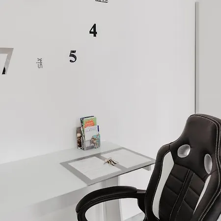 Sk - Blue Gelsenkirchen