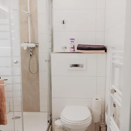 Sk - Blue Gelsenkirchen