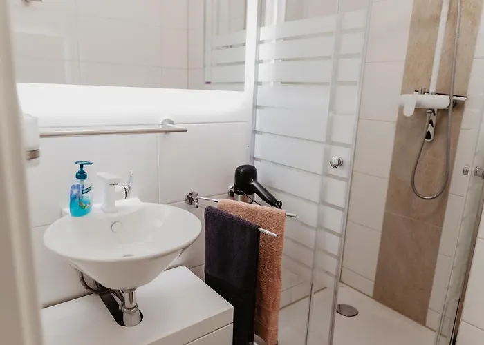 Sk - Blue Gelsenkirchen