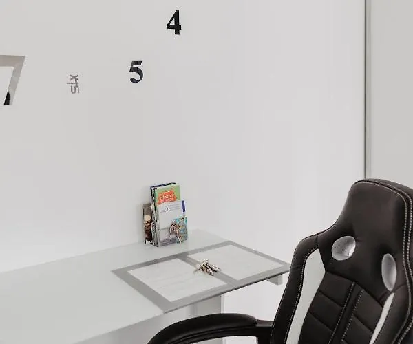 Sk - Blue Gelsenkirchen