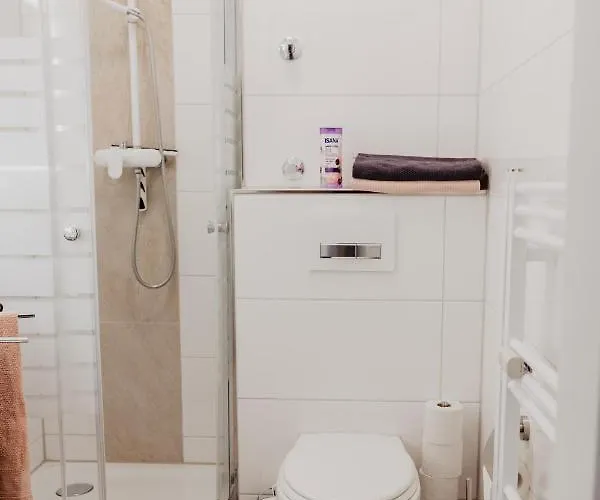 Sk - Blue 盖尔森基兴